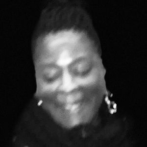 Meet your Posher, Delores